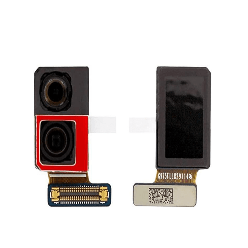 Coldbar Replacement Camera For Samsung G975F Galaxy S10+ Front Facing Camera - Mobile Accessories - British D'sire Main image