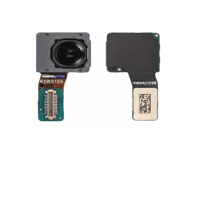 Coldbar Replacement Camera For Samsung G988F Galaxy S20 Ultra Front Camera Module 40MP - Mobile Accessories - British D'sire Main image