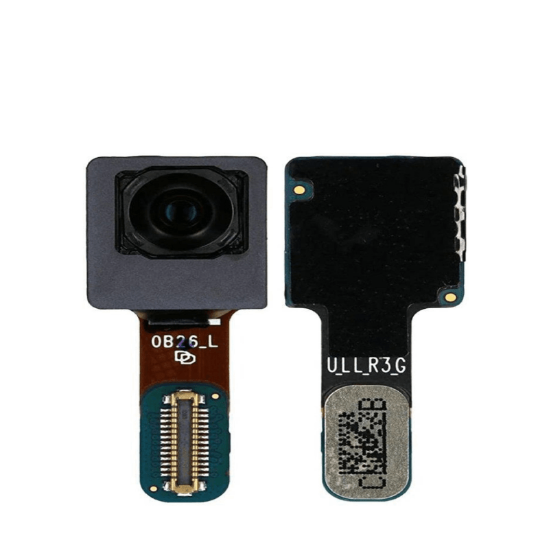Coldbar Replacement Camera For Samsung G991 G996 Galaxy S21 5G Front Camera 10MP - Mobile Accessories - British D'sire Main image