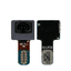 Coldbar Replacement Camera For Samsung G991 G996 Galaxy S21 5G Front Camera 10MP - Mobile Accessories - British D'sire