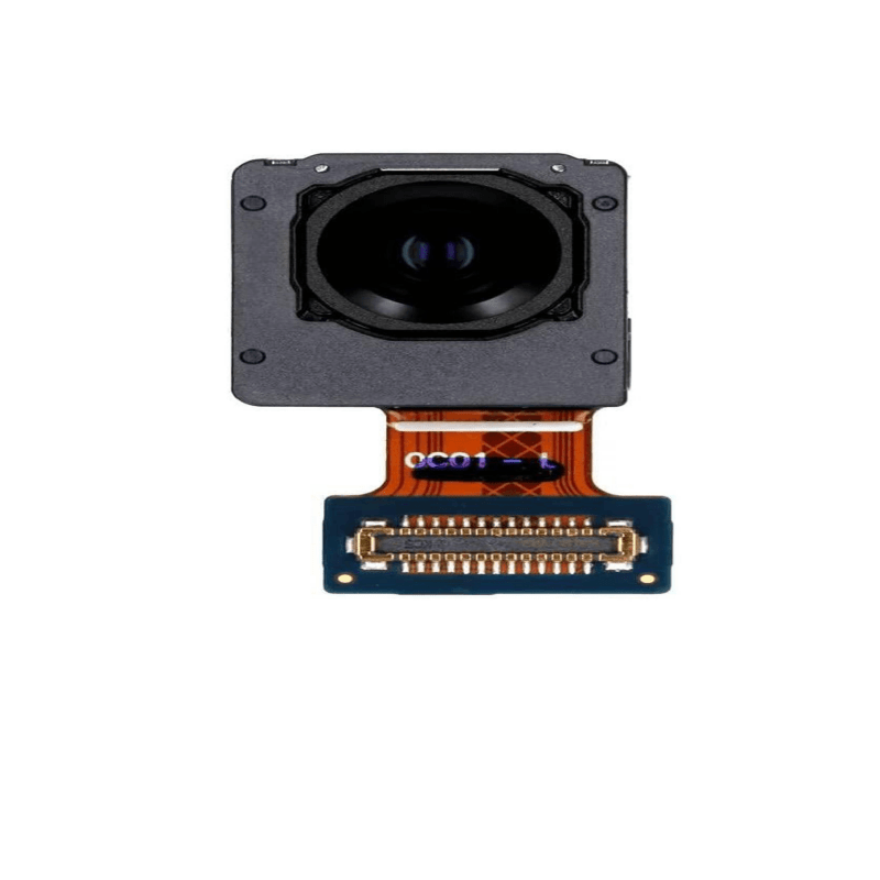 Coldbar Replacement Camera For Samsung G998 Galaxy S21 Ultra 5G Front Facing Camera 40MP - Mobile Accessories - British D'sire Main image