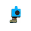 Coldbar Replacement Camera For Samsung Galaxy S20 S20+ S20 Ultra Note 20 Note 20 Ultra Front Camera Module 10MP - Mobile Accessories - British D'sire