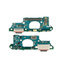 Coldbar Replacement Charging Port For Samsung G780 Galaxy S20 FE 4G Charging Port Flex Assembly - Mobile Accessories - British D'sire