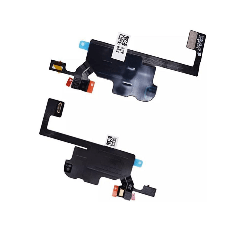 Coldbar Replacement Earpiece Flex Cable With Mic & Sensors For Apple iPhone 13 - Mobile Accessories - British D'sire