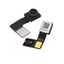 Coldbar Replacement Face ID Scanner Camera For iPad Pro 11 (2018) - Mobile Accessories - British D'sire
