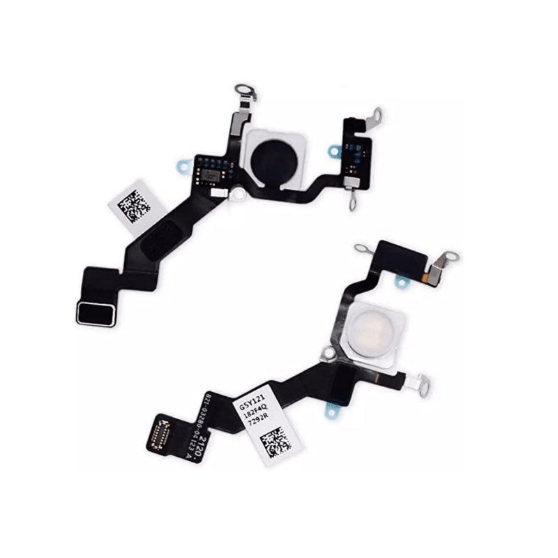 Coldbar Replacement Flash Light Flex Cable For Apple iPhone 13 Pro Max - Mobile Accessories - British D'sire Main image