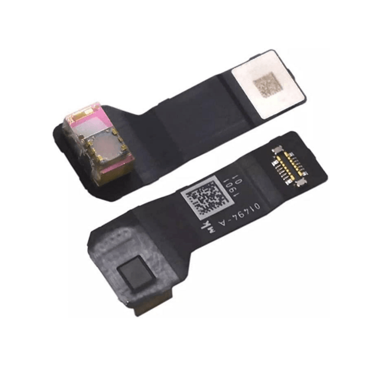 Coldbar Replacement Front Camera Light Sensor For iPad Pro 11 (2018) - Mobile Accessories - British D'sire