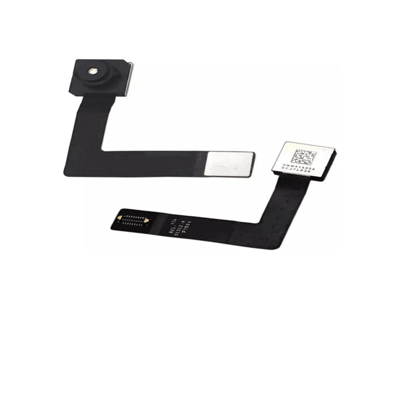 Coldbar Replacement Front Facing Camera Module For iPad Pro 11 (2018) - Mobile Accessories - British D'sire