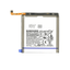 Coldbar Replacement Internal Battery For Samsung S906 Galaxy S22+ 5G Internal Battery EB - BS906ABY - Mobile Accessories - British D'sire