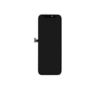 Coldbar Replacement LCD for iPhone 12 Pro Max Display Mobile Phone Part - Mobile Accessories - British D'sire