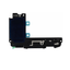 Coldbar Replacement Loudspeaker For Samsung G930F Galaxy S7 Loudspeaker + Antenna - Mobile Accessories - British D'sire