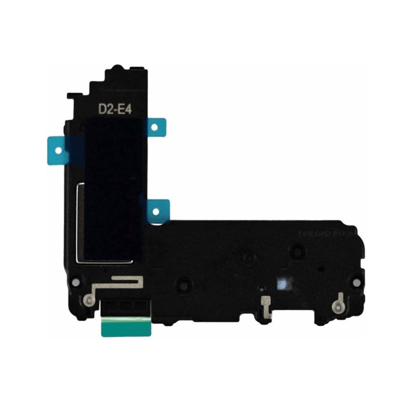 Coldbar Replacement Loudspeaker For Samsung G955F Galaxy S8+ Loudspeaker Assembly - Mobile Accessories - British D'sire
