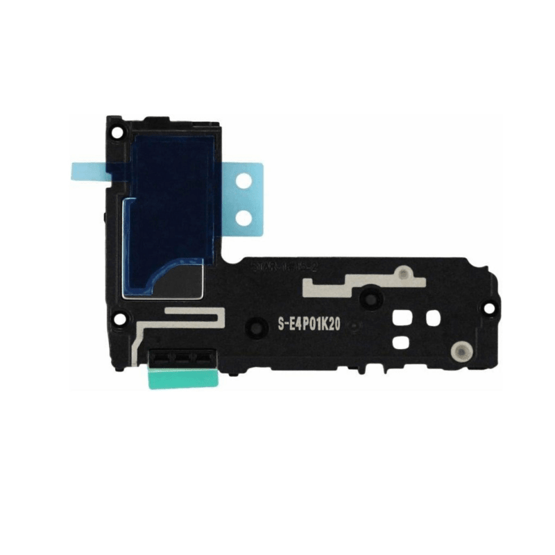 Coldbar Replacement Loudspeaker For Samsung G960F Galaxy S9 Loudspeaker Assembly - Mobile Accessories - British D'sire Main image