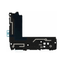 Coldbar Replacement Loudspeaker For Samsung G965F Galaxy S9+ Loudspeaker Assembly - Mobile Accessories - British D'sire