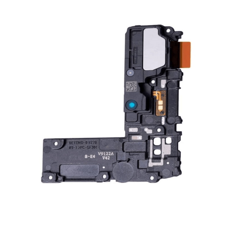 Coldbar Replacement Loudspeaker For Samsung G970F Galaxy S10E Loudspeaker Assembly - Mobile Accessories - British D'sire Main image