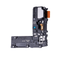 Coldbar Replacement Loudspeaker For Samsung G970F Galaxy S10E Loudspeaker Assembly - Mobile Accessories - British D'sire