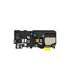 Coldbar Replacement Loudspeaker For Samsung G977F Galaxy S10 5G Loudspeaker Assembly - Mobile Accessories - British D'sire