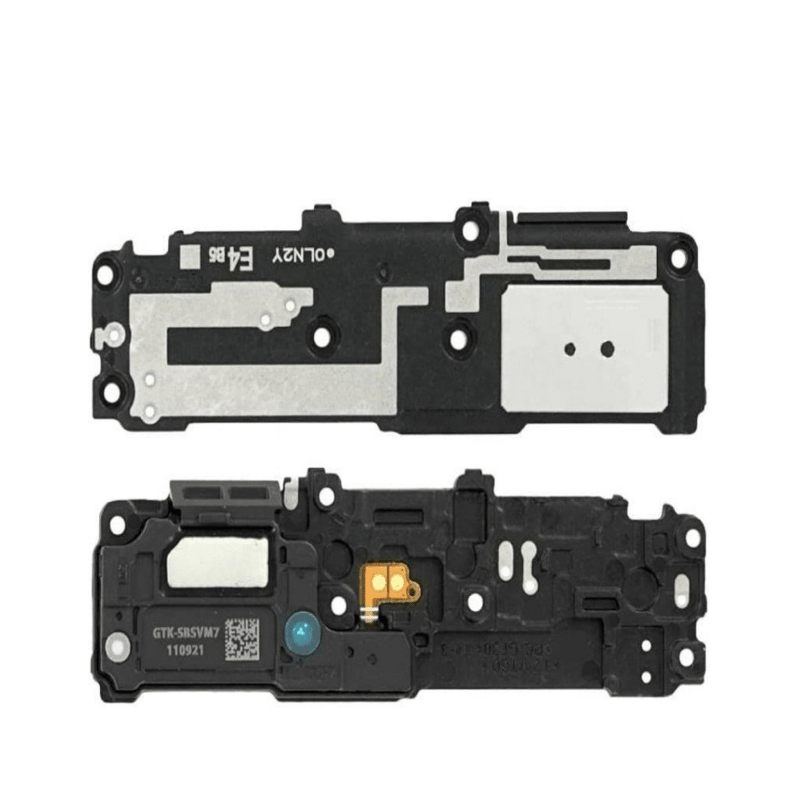 Coldbar Replacement Loudspeaker For Samsung G996 Galaxy S21+ 5G Loudspeaker Assembly - Mobile Accessories - British D'sire Main image