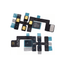 Coldbar Replacement Microphone Flex Cable For iPad Pro 11 (2018) - Mobile Accessories - British D'sire