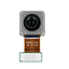 Coldbar Replacement Rear Camera For Samsung G780 Galaxy S20 FE 4G Rear Camera Module 8MP - Mobile Accessories - British D'sire