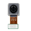 Coldbar Replacement Rear Camera For Samsung G781 Galaxy S20 FE 5G Rear Camera Module 8MP - Mobile Accessories - British D'sire