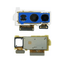 Coldbar Replacement Rear Camera For Samsung G975F Galaxy S10+ / G973F Galaxy S10 Rear Facing 12MP Camera - Mobile Accessories - British D'sire