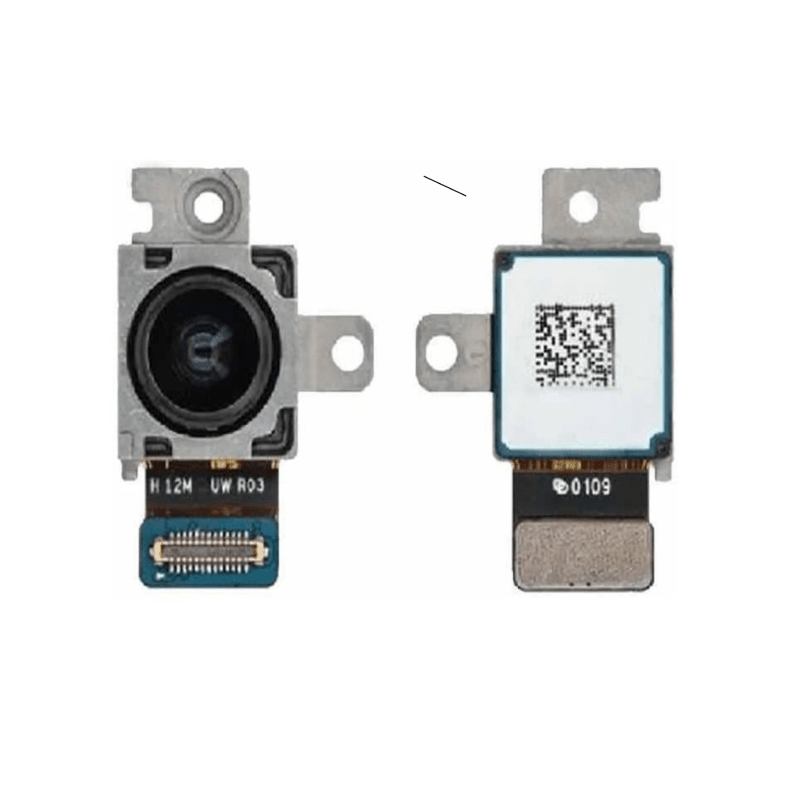 Coldbar Replacement Rear Camera For Samsung G988F Galaxy S20 Ultra Rear Camera Module 12MP - Mobile Accessories - British D'sire