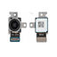 Coldbar Replacement Rear Camera For Samsung G988F Galaxy S20 Ultra Rear Camera Module 12MP - Mobile Accessories - British D'sire
