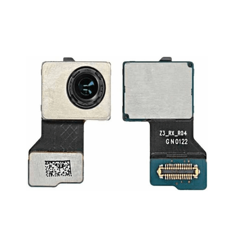 Coldbar Replacement Rear Camera For Samsung G988F Galaxy S20 Ultra Rear Camera Module - Mobile Accessories - British D'sire Main image