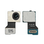 Coldbar Replacement Rear Camera For Samsung G988F Galaxy S20 Ultra Rear Camera Module - Mobile Accessories - British D'sire
