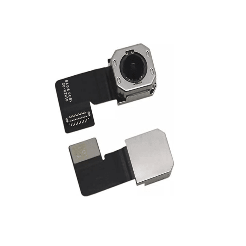 Coldbar Replacement Rear Facing Camera Module For iPad Pro 12.9 3rd Gen 2018 - Mobile Accessories - British D'sire Main image