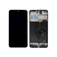 Coldbar Replacement Screen For Samsung A105F Galaxy A10 (2019) LCD + Touch Black - Mobile Accessories - British D'sire