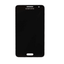 Coldbar Replacement Screen For Samsung A300F Galaxy A3 LCD + Touch (Black) - Mobile Accessories - British D'sire