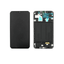 Coldbar Replacement Screen For Samsung A305F Galaxy A30 LCD + Touch - Black - Mobile Accessories - British D'sire