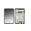 Coldbar Replacement Screen For Samsung A325F Galaxy A32 4G LCD + Touch Assembly - Mobile Accessories - British D'sire