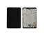 Coldbar Replacement Screen For Samsung A415F Galaxy A41 (2020) LCD + Touch Assembly Black - Mobile Accessories - British D'sire