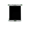 Coldbar Replacement Screen For Samsung A510F Galaxy A5 (2016) LCD + Touch (White) - Mobile Accessories - British D'sire
