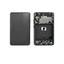 Coldbar Replacement Screen For Samsung A516 Galaxy A51 5G LCD + Touch Assembly - Black (Black) - Mobile Accessories - British D'sire