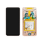 Coldbar Replacement Screen For Samsung A805F Galaxy A80 (2019) LCD + Touch (Gold) - Mobile Accessories - British D'sire