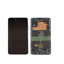 Coldbar Replacement Screen For Samsung A908 Galaxy A90 5G LCD + Touch Assembly (Black) - Mobile Accessories - British D'sire