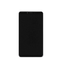 Coldbar Replacement Screen For Samsung A920F Galaxy A9 (2018) LCD + Touch Assembly Black - Mobile Accessories - British D'sire