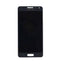 Coldbar Replacement Screen For Samsung G850F Galaxy Alpha LCD + Touch (Black) - Mobile Accessories - British D'sire