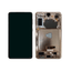 Coldbar Replacement Screen For Samsung G996 Galaxy S21+ 5G LCD + Touch + Front Camera - Violet - Mobile Accessories - British D'sire