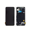 Coldbar Replacement Screen For Samsung Galaxy A40 - 2019 (A405F) LCD + Touch Assembly Black - Mobile Accessories - British D'sire