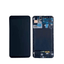Coldbar Replacement Screen For Samsung Galaxy A50 - 2019 (A505F) LCD + Touch Assembly Black - Mobile Accessories - British D'sire
