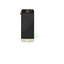 Coldbar Replacement Screen For Samsung J120 Galaxy J1 (2016) LCD + Touch (Gold) - Mobile Accessories - British D'sire