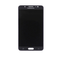 Coldbar Replacement Screen For Samsung J510F Galaxy J5 (2016) LCD + Touch Assembly (Black) - Mobile Accessories - British D'sire