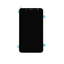 Coldbar Replacement Screen For Samsung J600F Galaxy J6 (2018) LCD + Touch Assembly Black - Mobile Accessories - British D'sire
