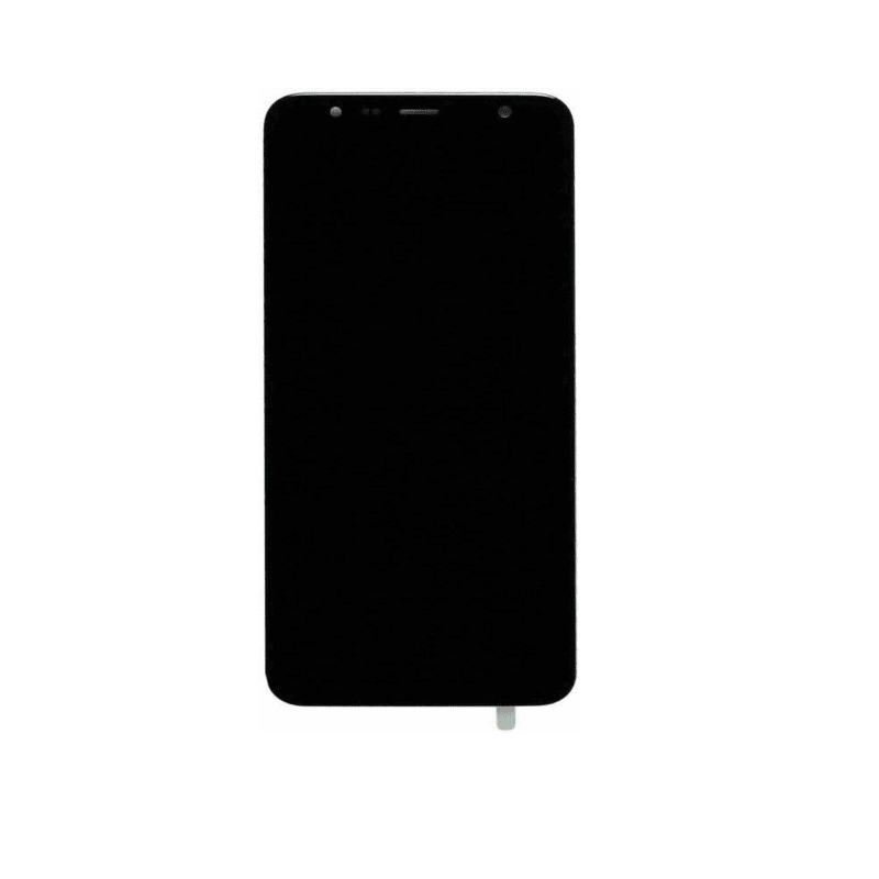 Coldbar Replacement Screen For Samsung J610F Galaxy J6+ / J415F J4+ (2018) LCD + Touch Assembly - Mobile Accessories - British D'sire