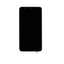 Coldbar Replacement Screen For Samsung J610F Galaxy J6+ / J415F J4+ (2018) LCD + Touch Assembly - Mobile Accessories - British D'sire
